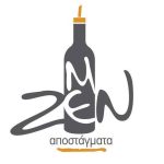Mezen Βόλος