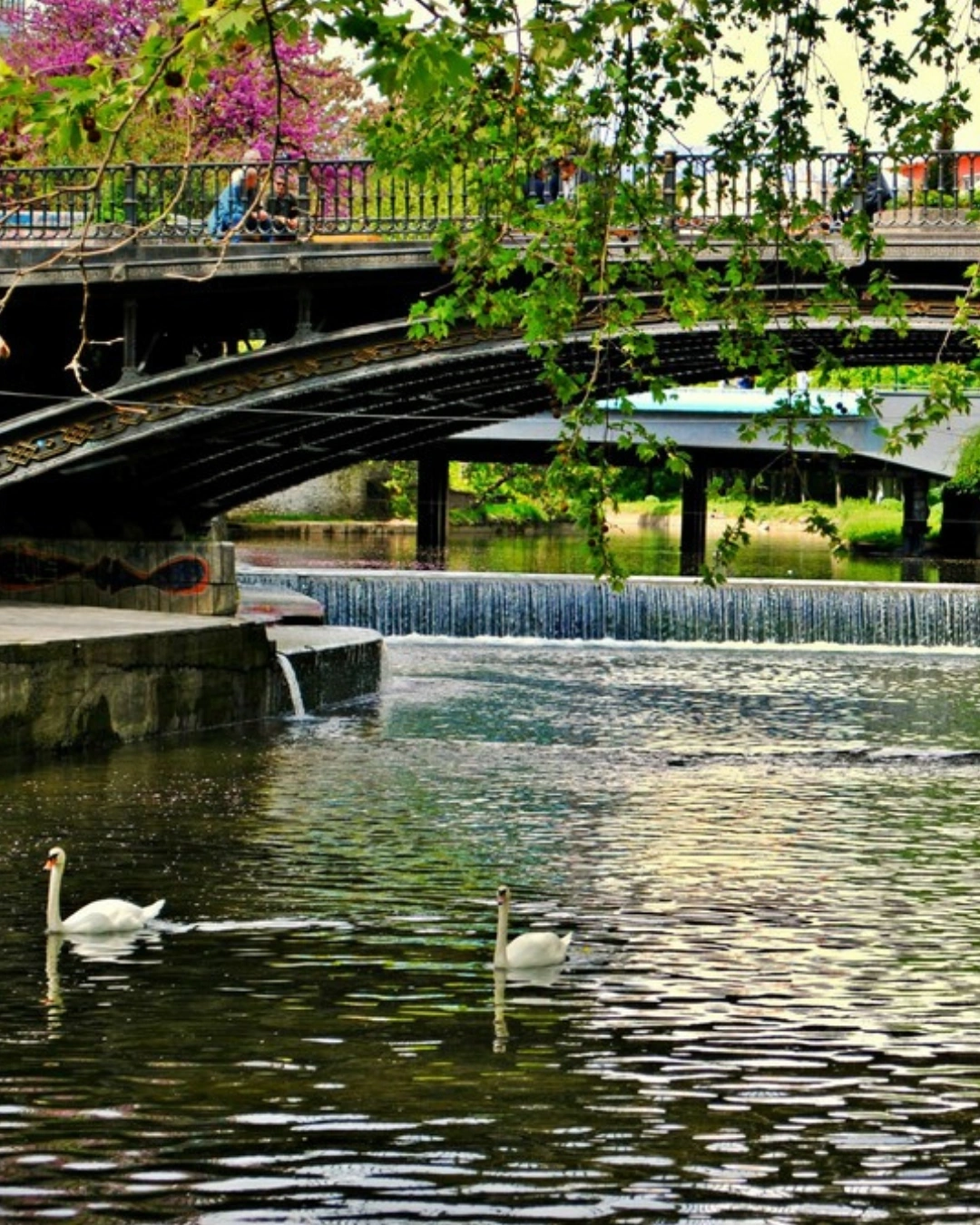 pasxa_trikala_13 Πάσχα στα Τρίκαλα