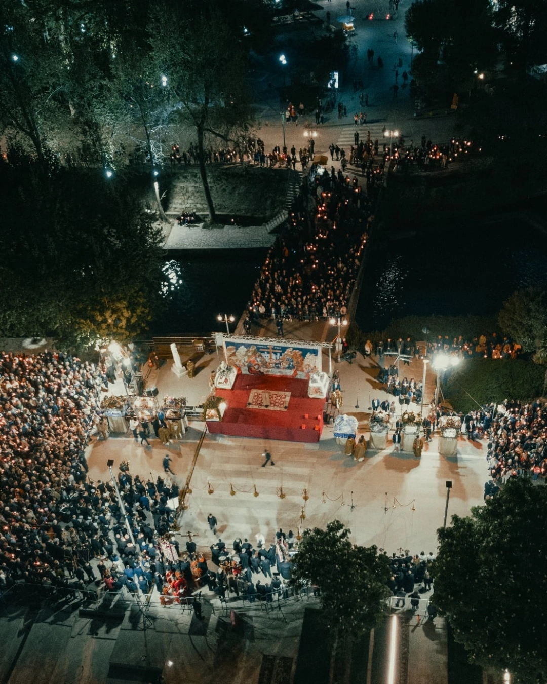 pasxa_trikala_2 Πάσχα στα Τρίκαλα