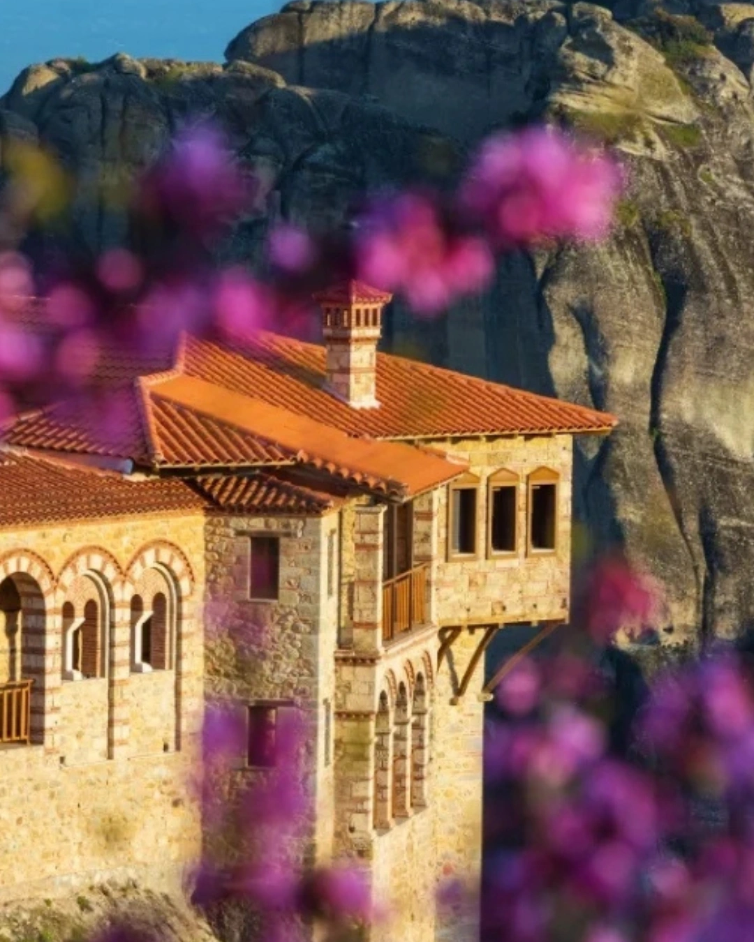 pasxa_trikala_4 Πάσχα στα Μετέωρα