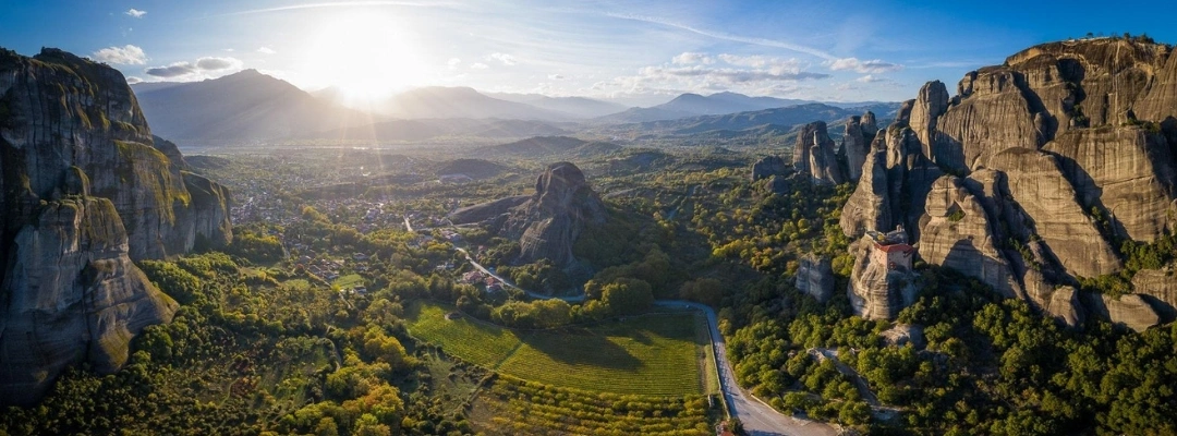 posa_kai_poia_krasia_paragei_thessalia_1 Πόσα και ποια κρασιά ΠΟΠ παράγει η Θεσσαλία;