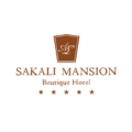 Sakali Mansion