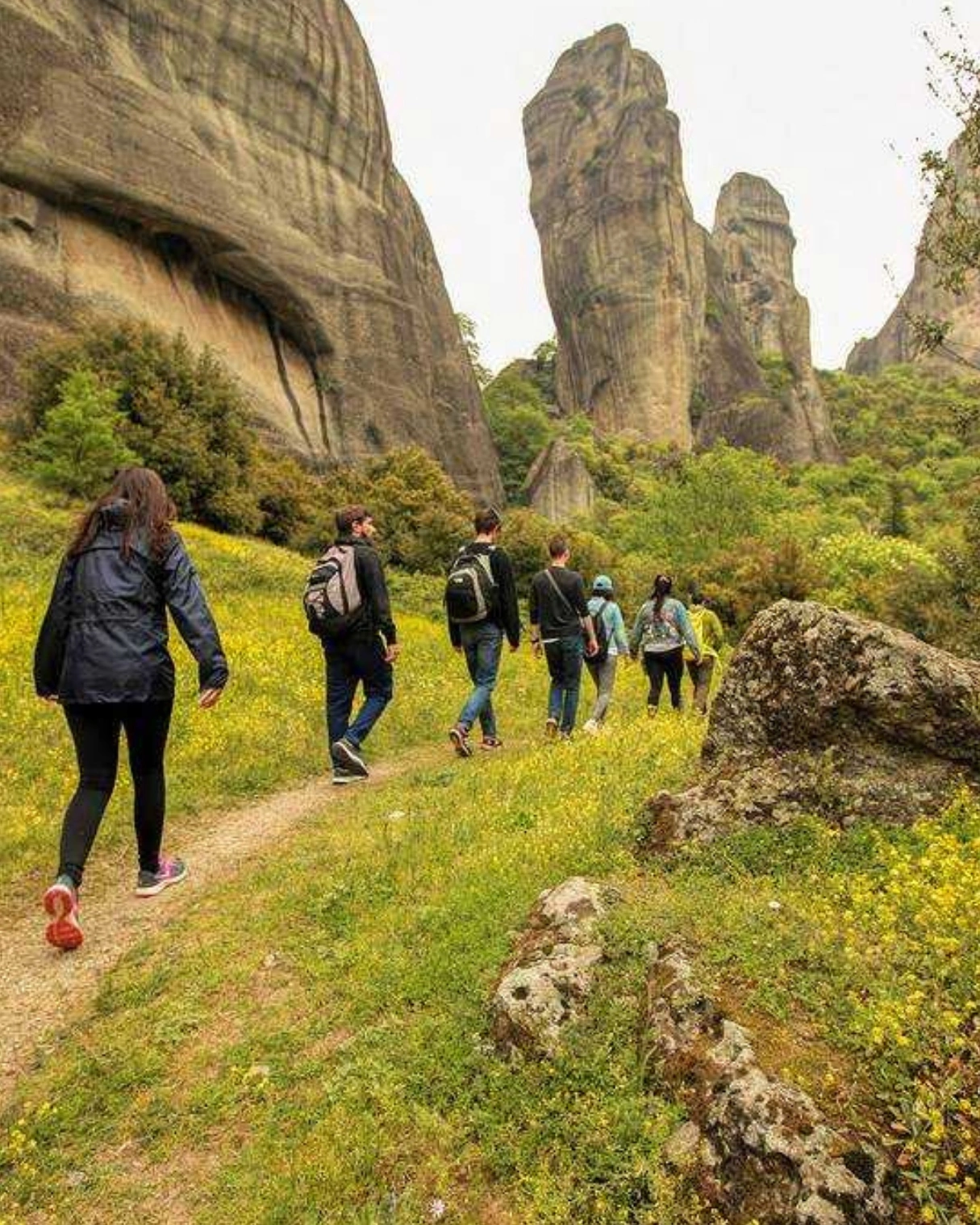 ti_na_kaneis_sta_meteora_1 Τι να κάνεις στα Μετέωρα