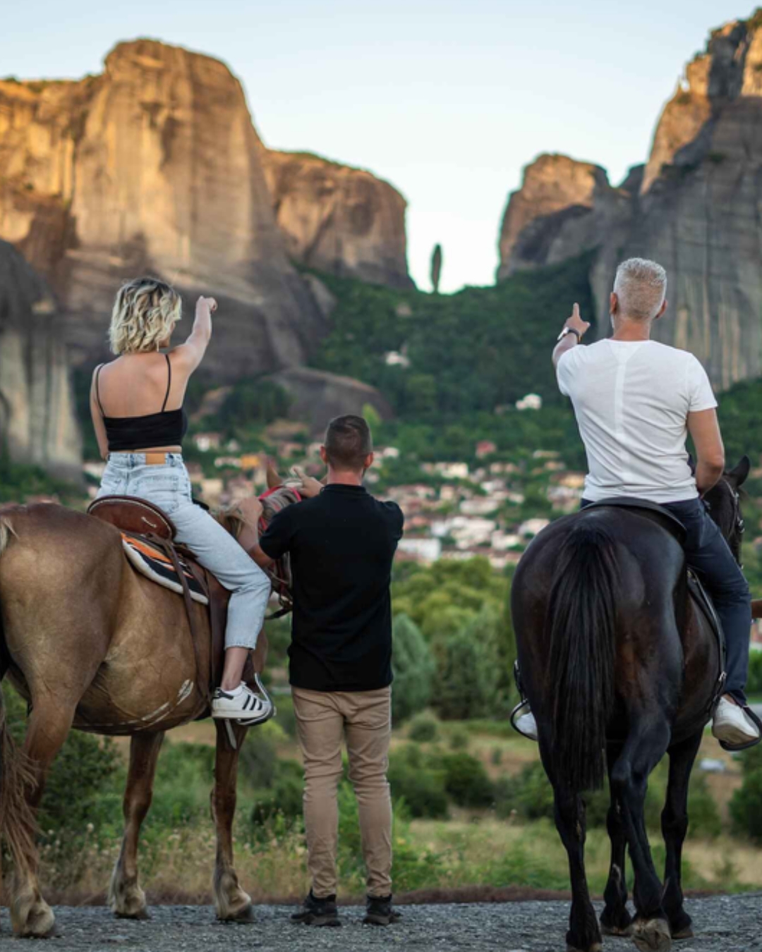 ti_na_kaneis_sta_meteora_12 Τι να κάνεις στα Μετέωρα