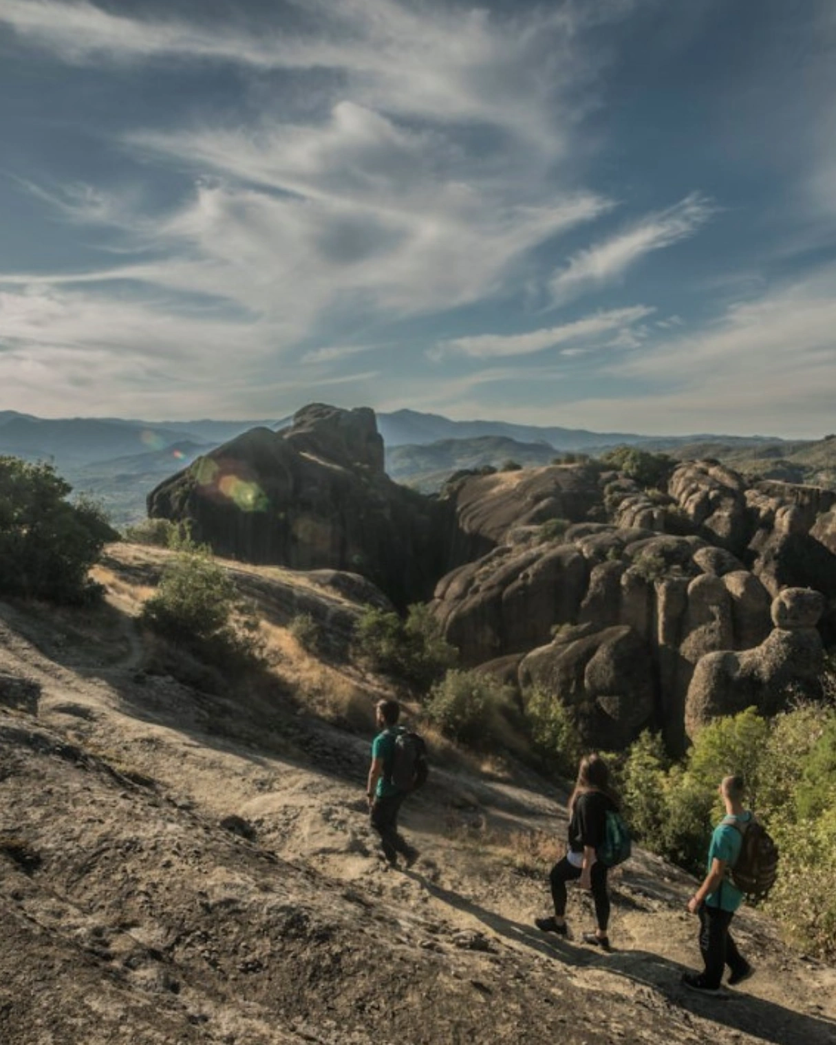ti_na_kaneis_sta_meteora_2 Τι να κάνεις στα Μετέωρα