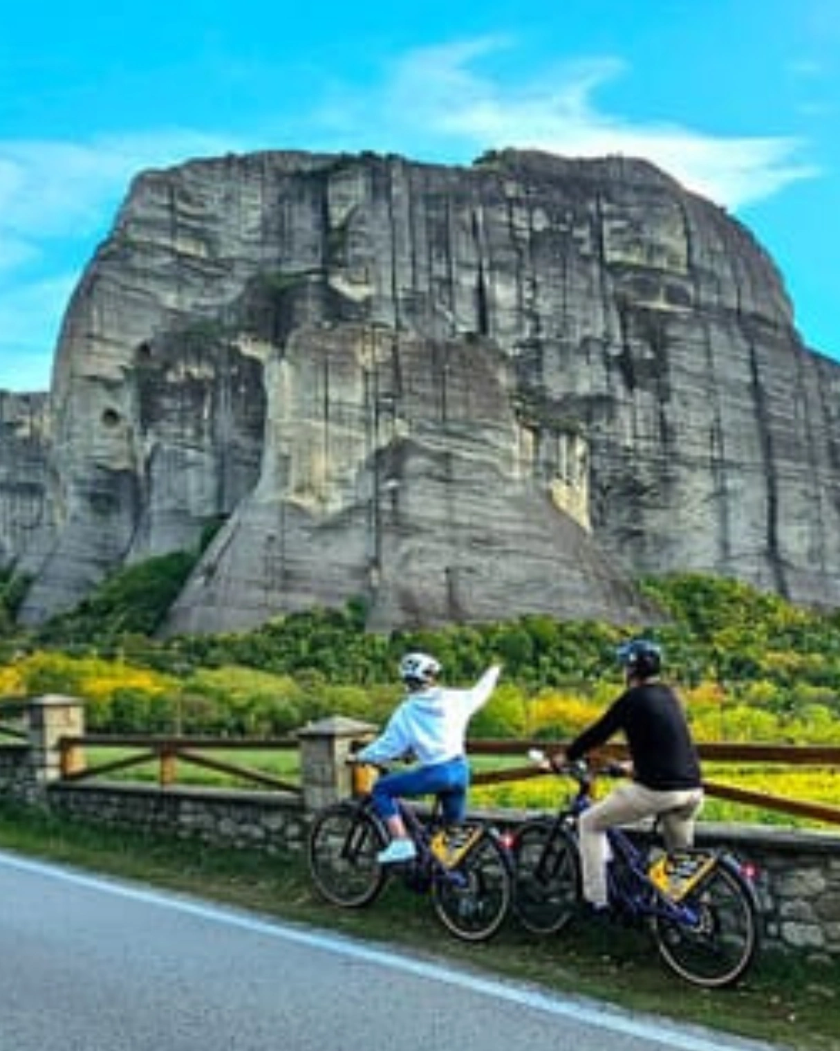 ti_na_kaneis_sta_meteora_3 Τι να κάνεις στα Μετέωρα