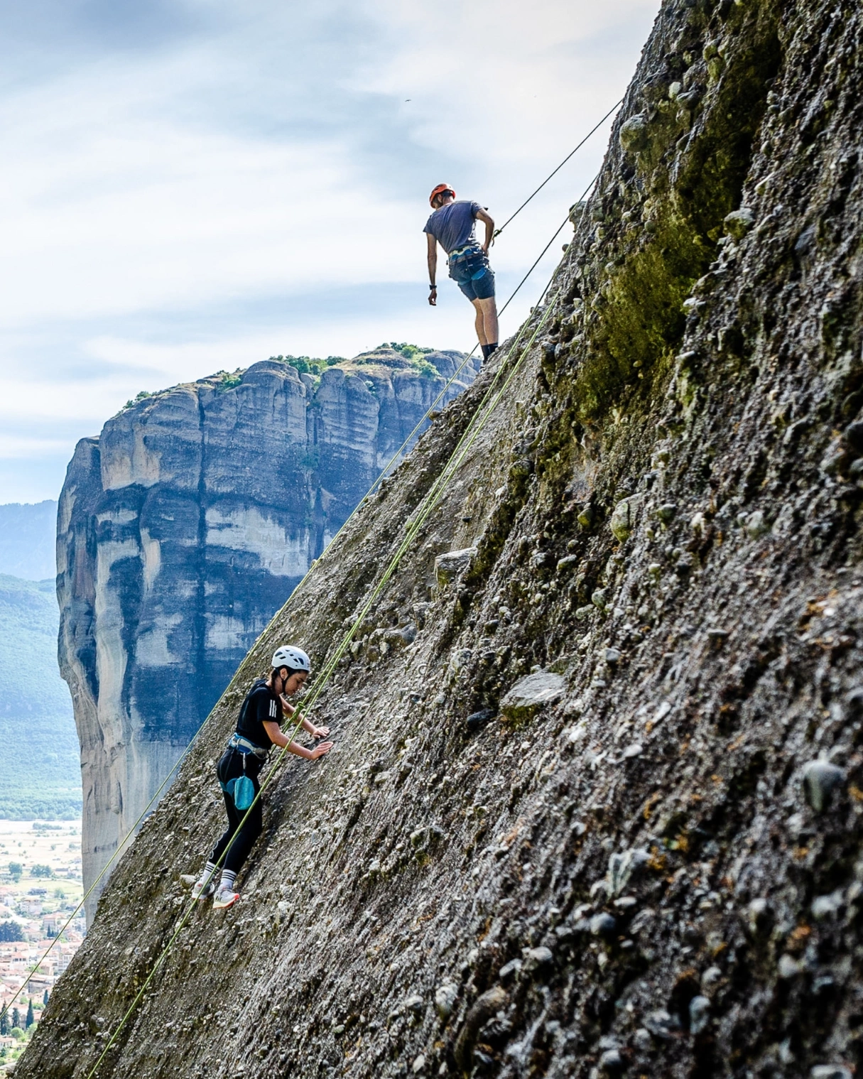 ti_na_kaneis_sta_meteora_5 Τι να κάνεις στα Μετέωρα
