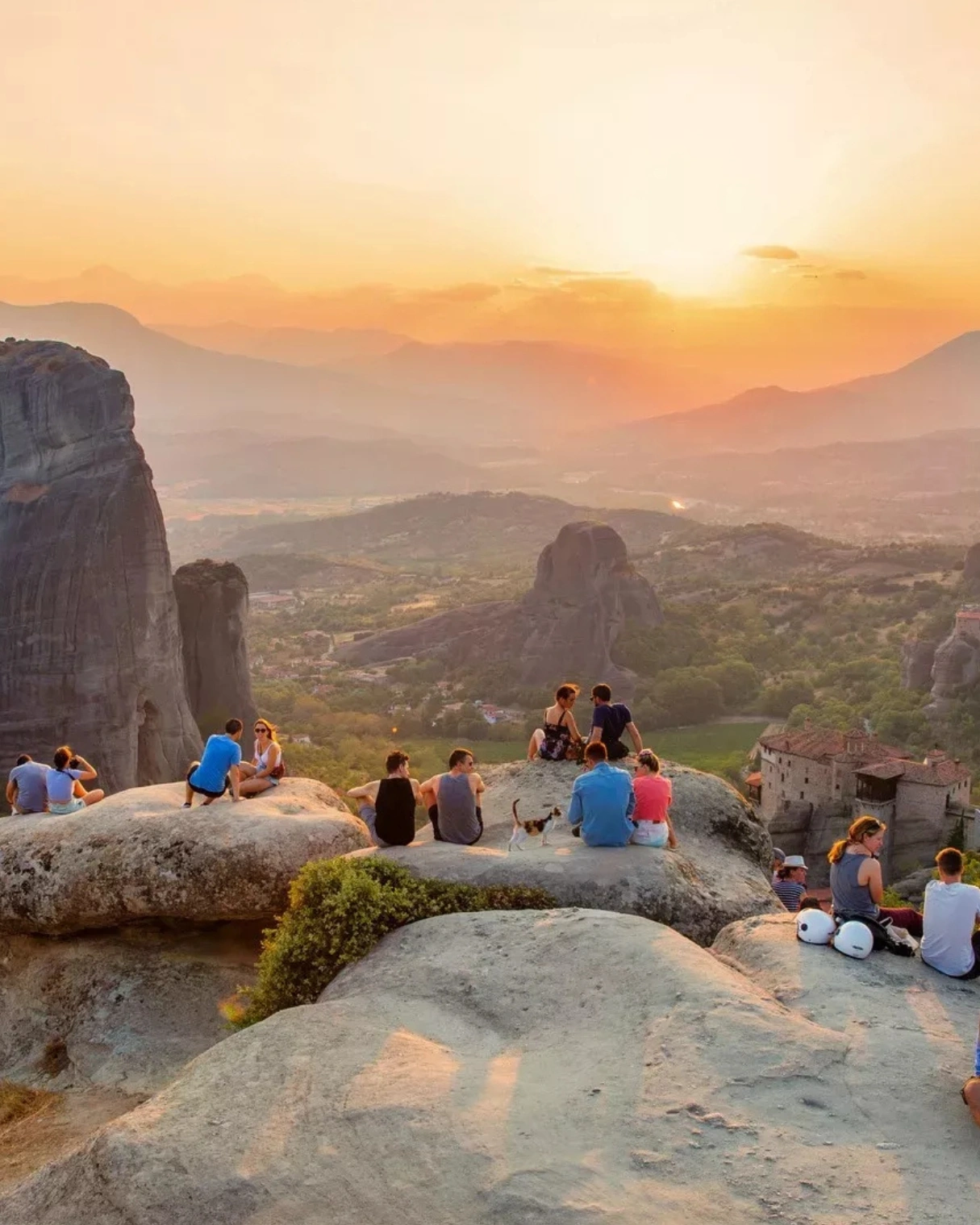 ti_na_kaneis_sta_meteora_7 Τι να κάνεις στα Μετέωρα