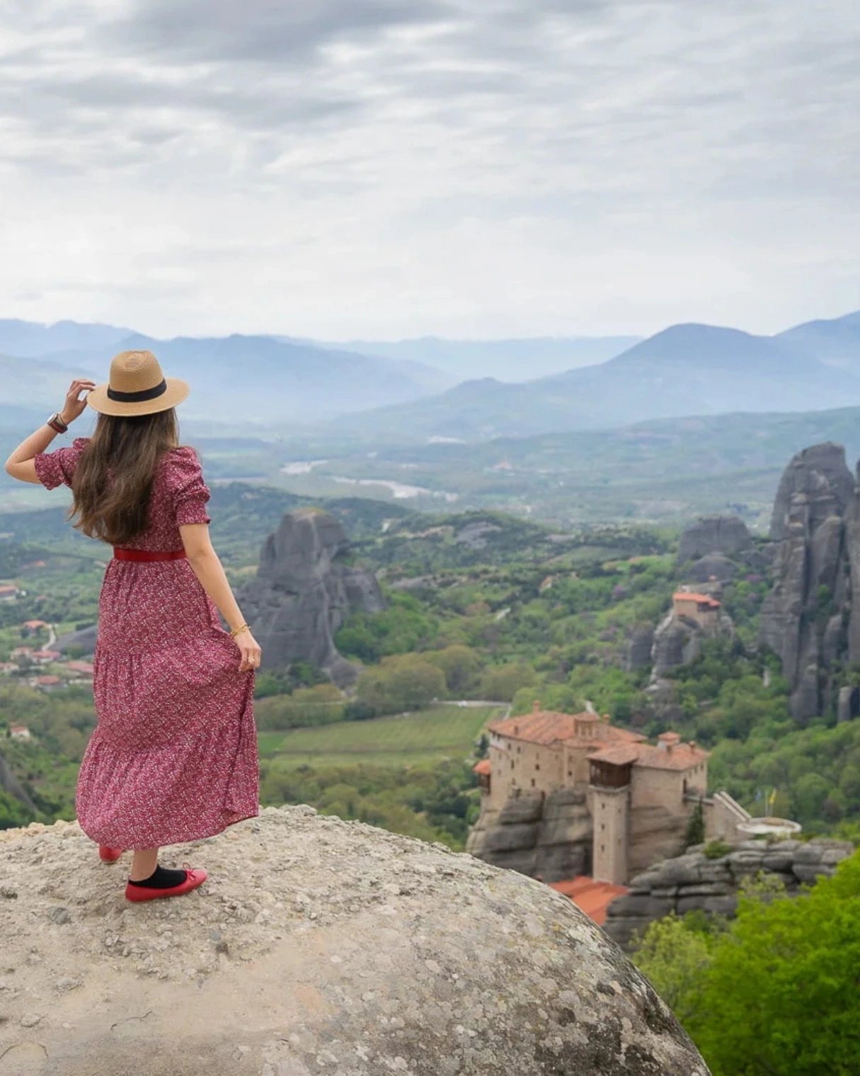ti_na_kaneis_sta_meteora_8 Τι να κάνεις στα Μετέωρα