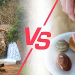 Τρίκαλα ή Βόλος για weekend