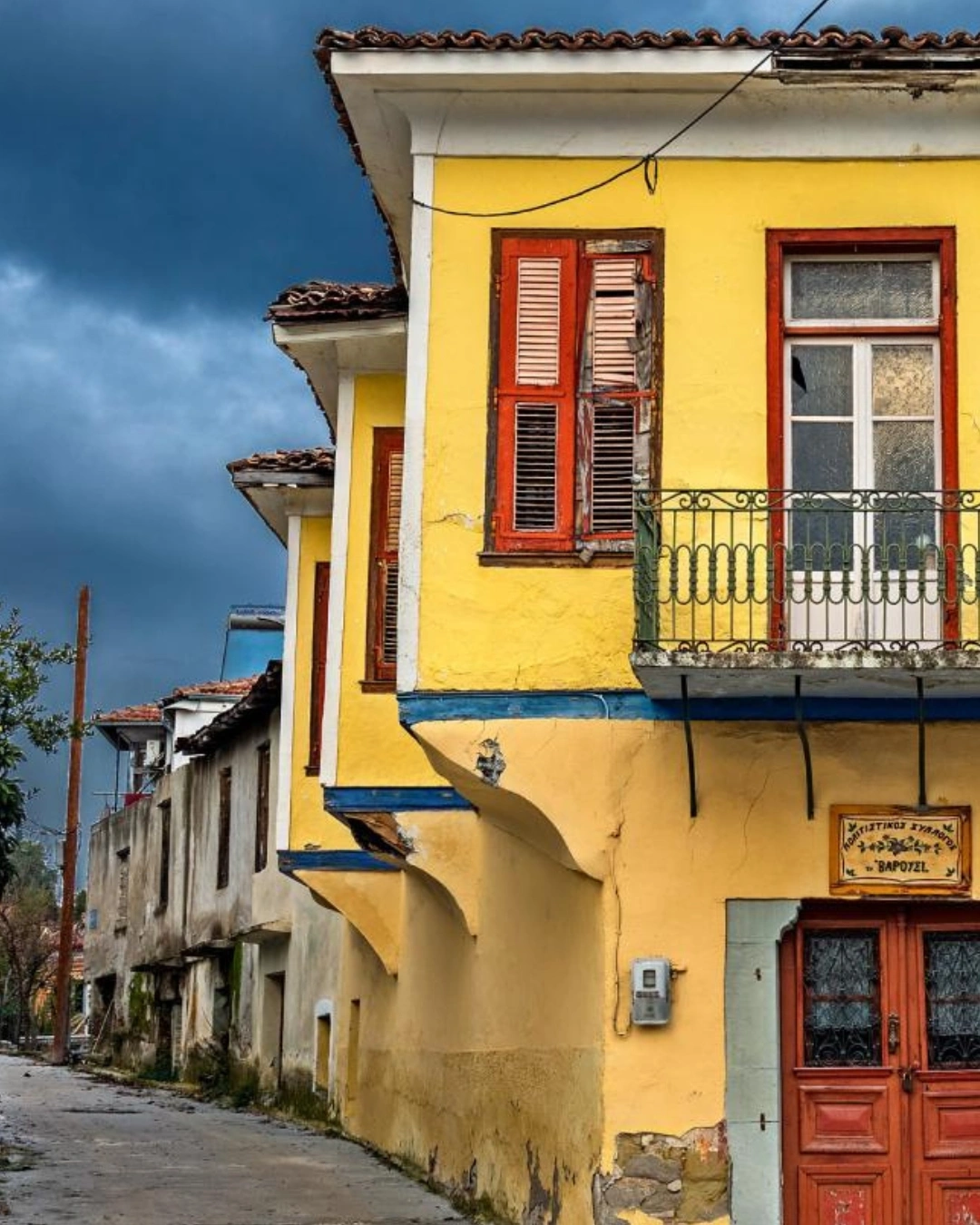 trikala_volos_pou_na_pao_weekend_2 Τρικαλα - Παλιά Πόλη