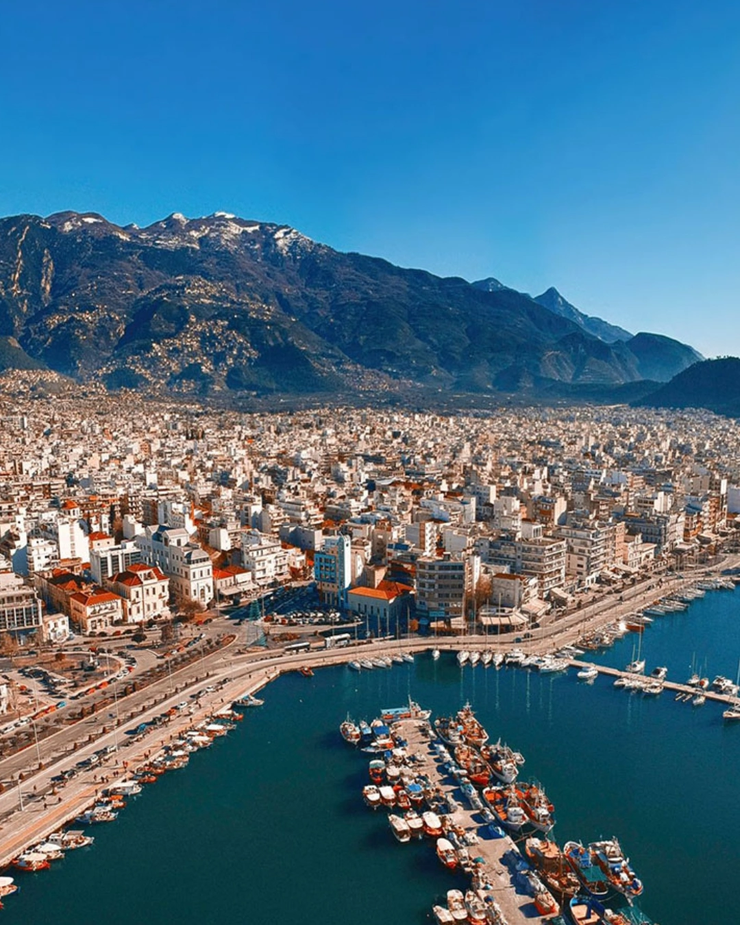 trikala_volos_pou_na_pao_weekend_4 Βόλος