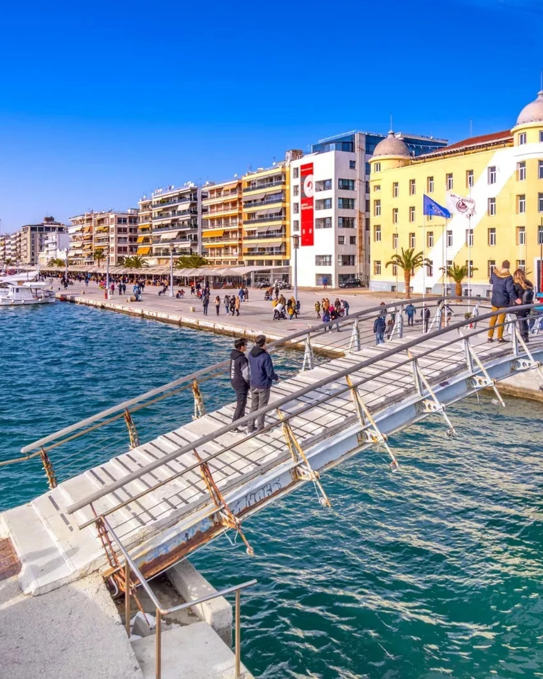 trikala_volos_pou_na_pao_weekend_5 Βόλος παραλία