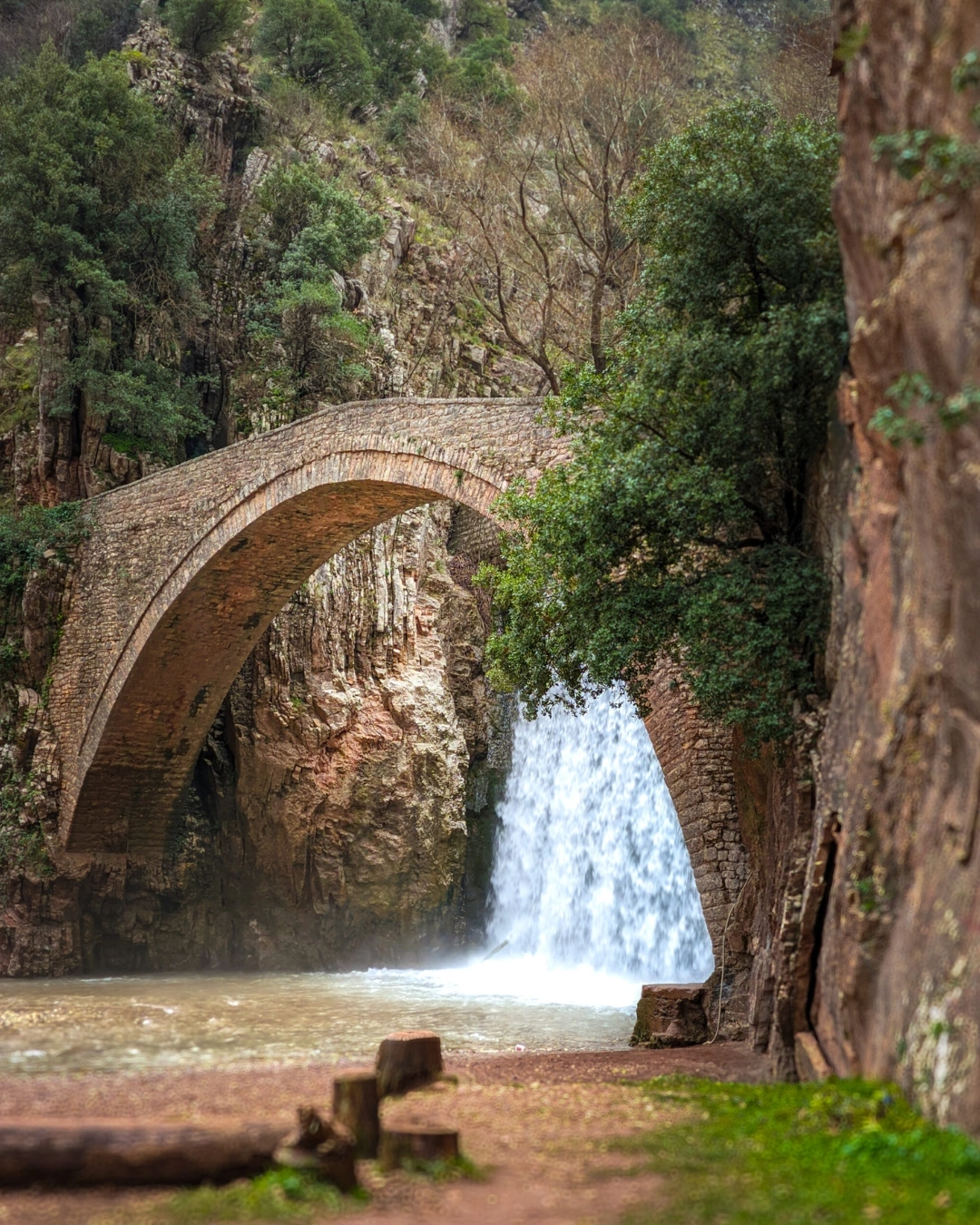 trikala_volos_pou_na_pao_weekend_6 Καταρράκτες Παλαιοκαρυάς
