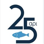 25άρι Τσιπουράδικο & Μεζεδοπωλείο