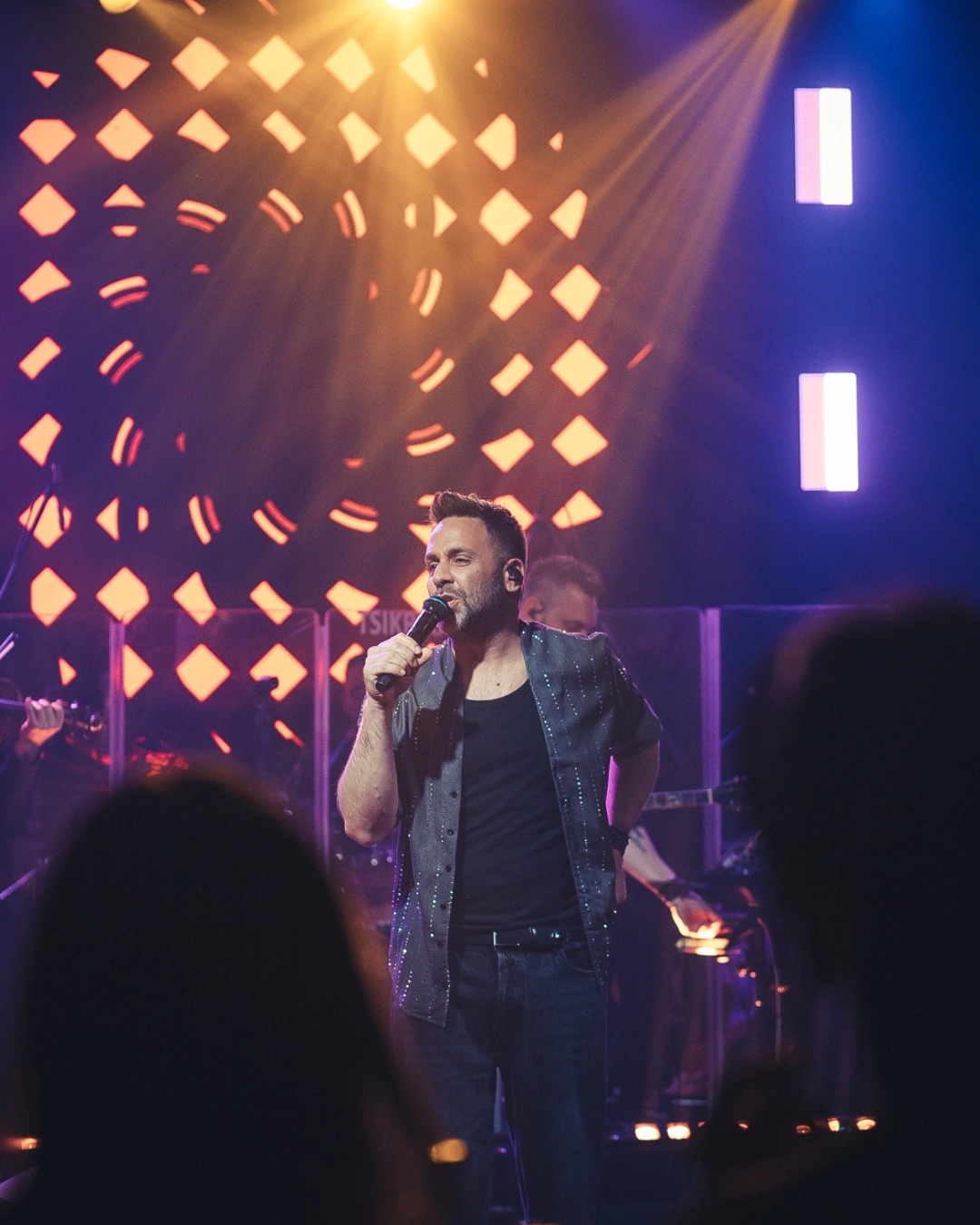 akron_live_stage_trikala_epiloges_1 Akron Live Stage