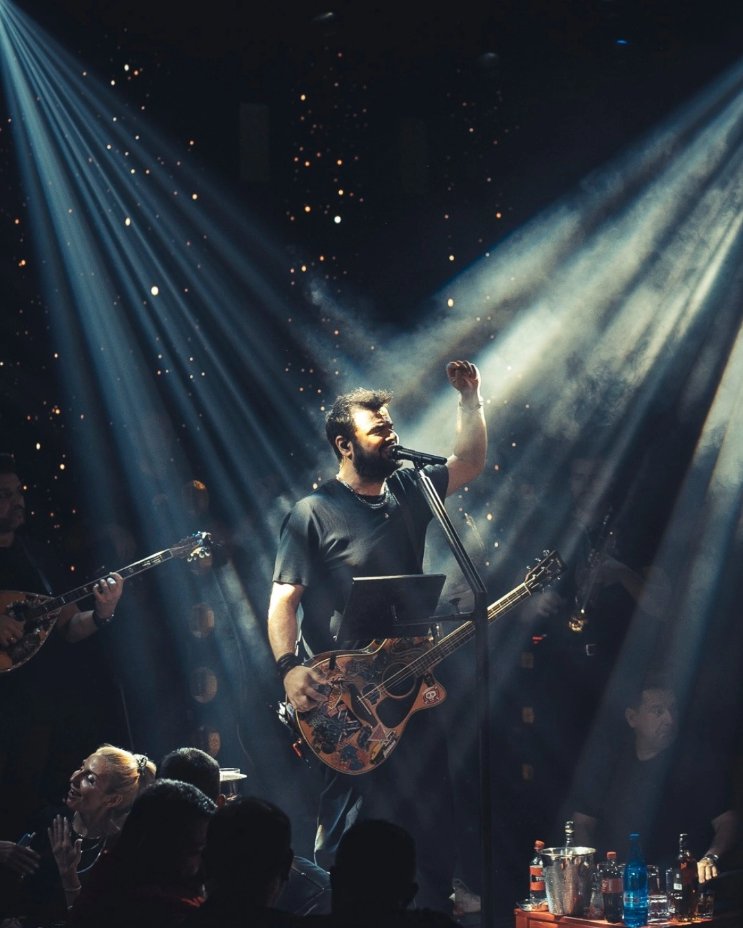 akron_live_stage_trikala_epiloges_3 Akron Live Stage