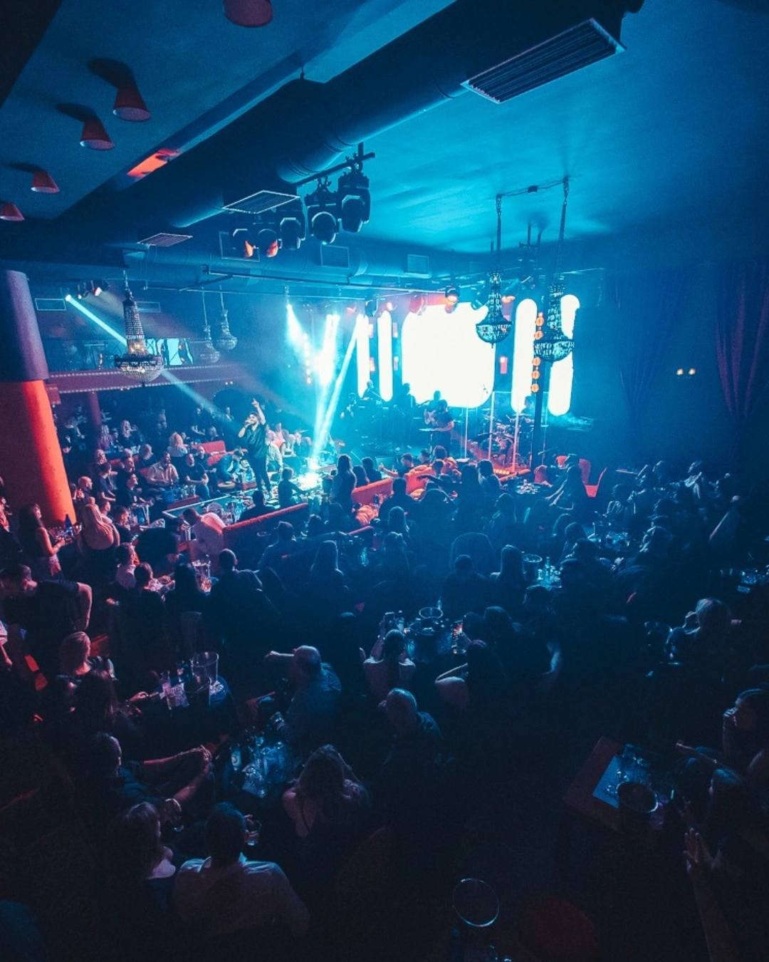 akron_live_stage_trikala_epiloges_4 Akron Live Stage