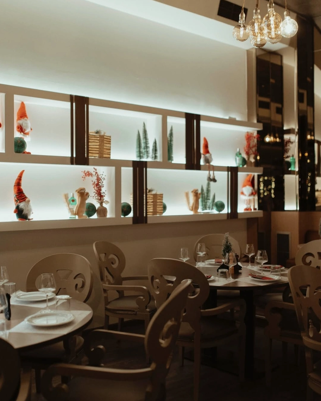 frame_bar_restaurant_trikala_epiloges_3 Frame Bar Restaurant