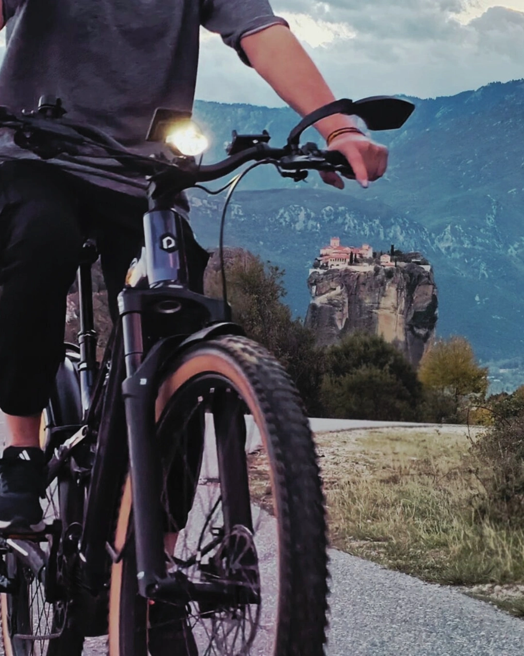 meteora_bike_brothers_blog_2 Meteora Bike Brothers