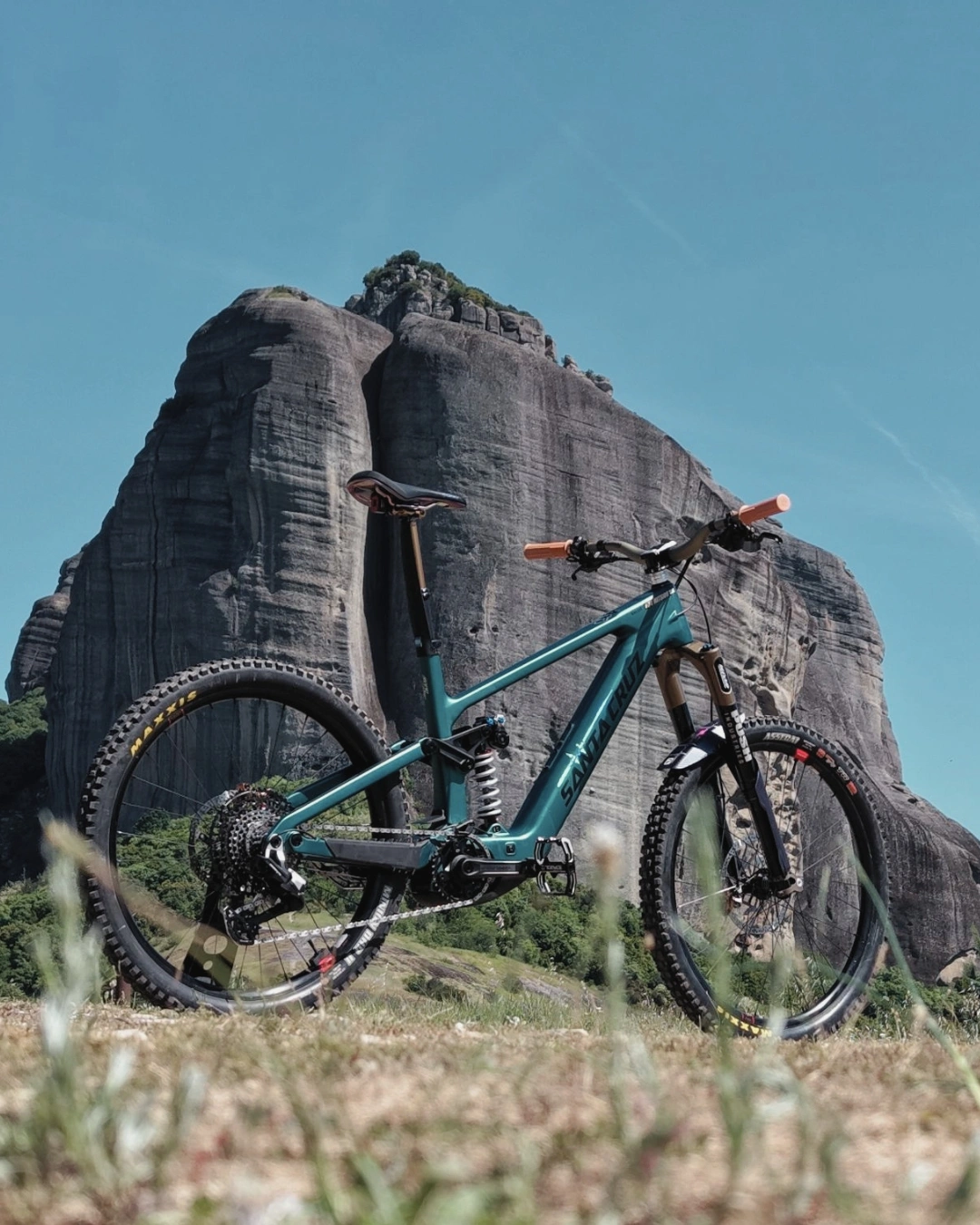 meteora_bike_brothers_blog_3 Meteora Bike Brothers
