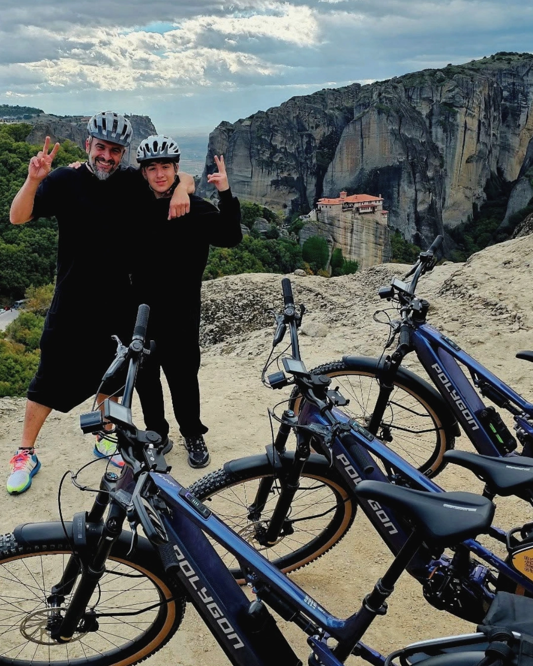 meteora_bike_brothers_blog_6 Meteora Bike Brothers