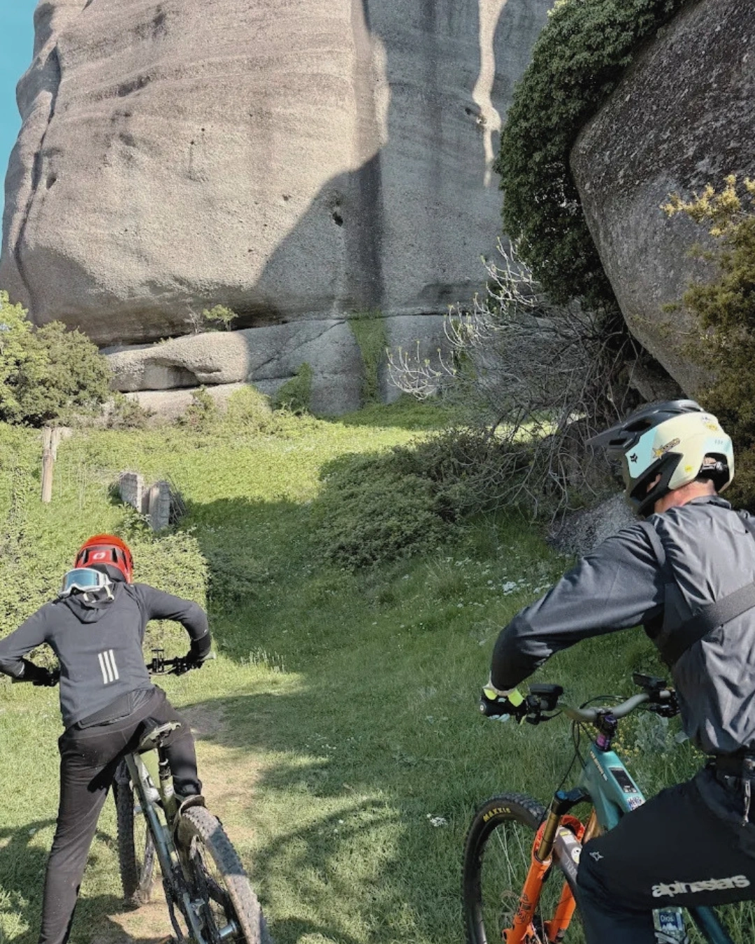 meteora_bike_brothers_blog_7 Meteora Bike Brothers