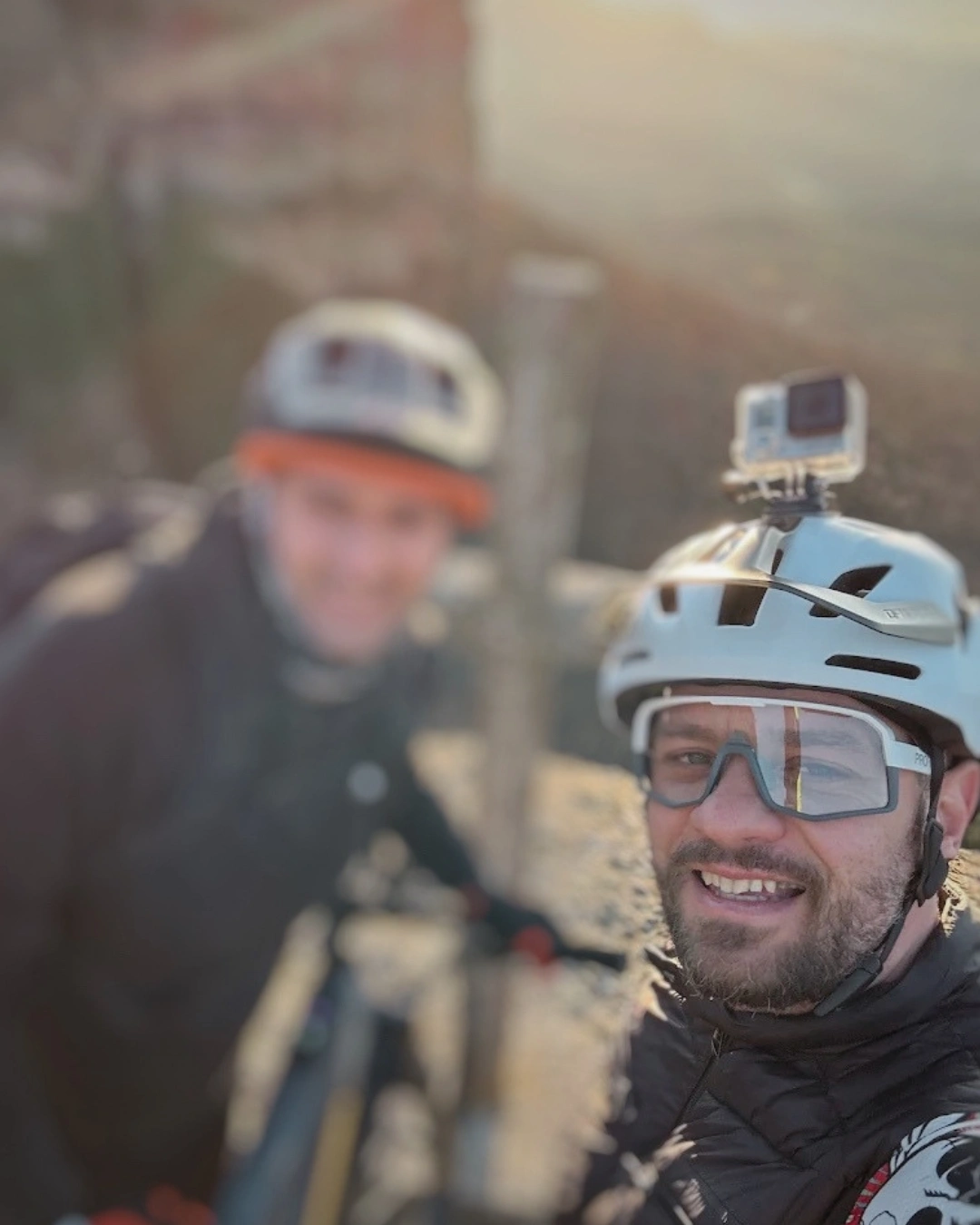 meteora_bike_brothers_blog_8 Meteora Bike Brothers