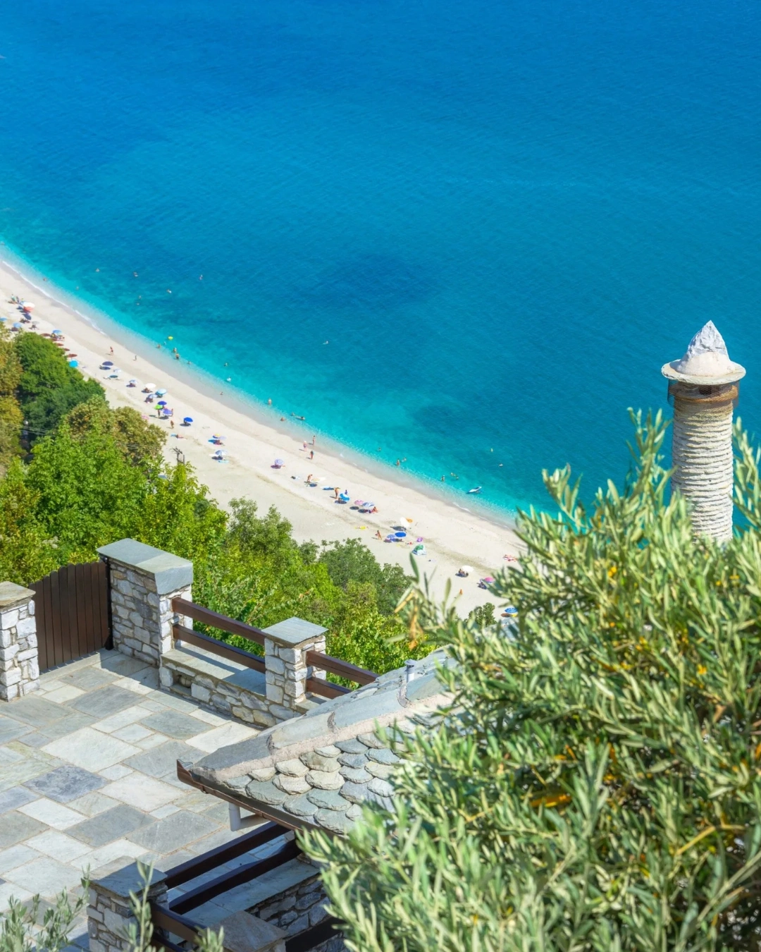 paralies_piliou_agios_ioannis Άγιος Ιωάννης Πήλιο