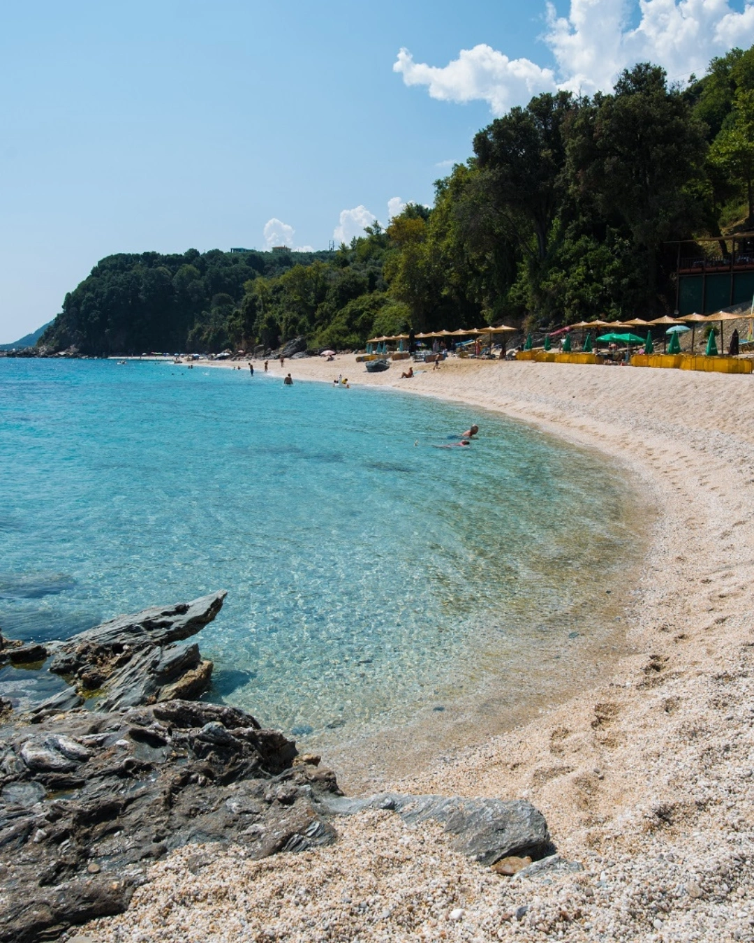 paralies_piliou_plaka Πλάκα Πήλιο