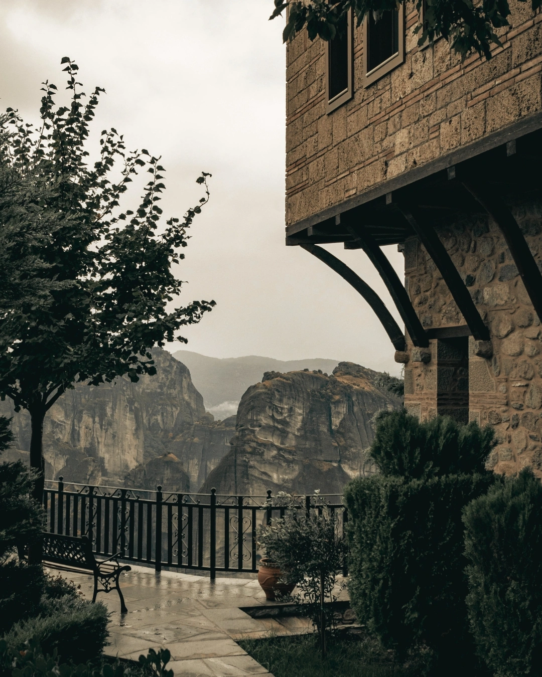 proti_fora_meteora_2 Μετέωρα για πρώτη φορά
