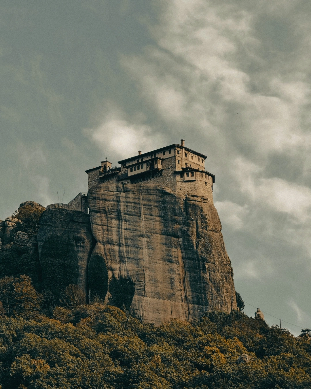 proti_fora_meteora_6 Μετέωρα για πρώτη φορά