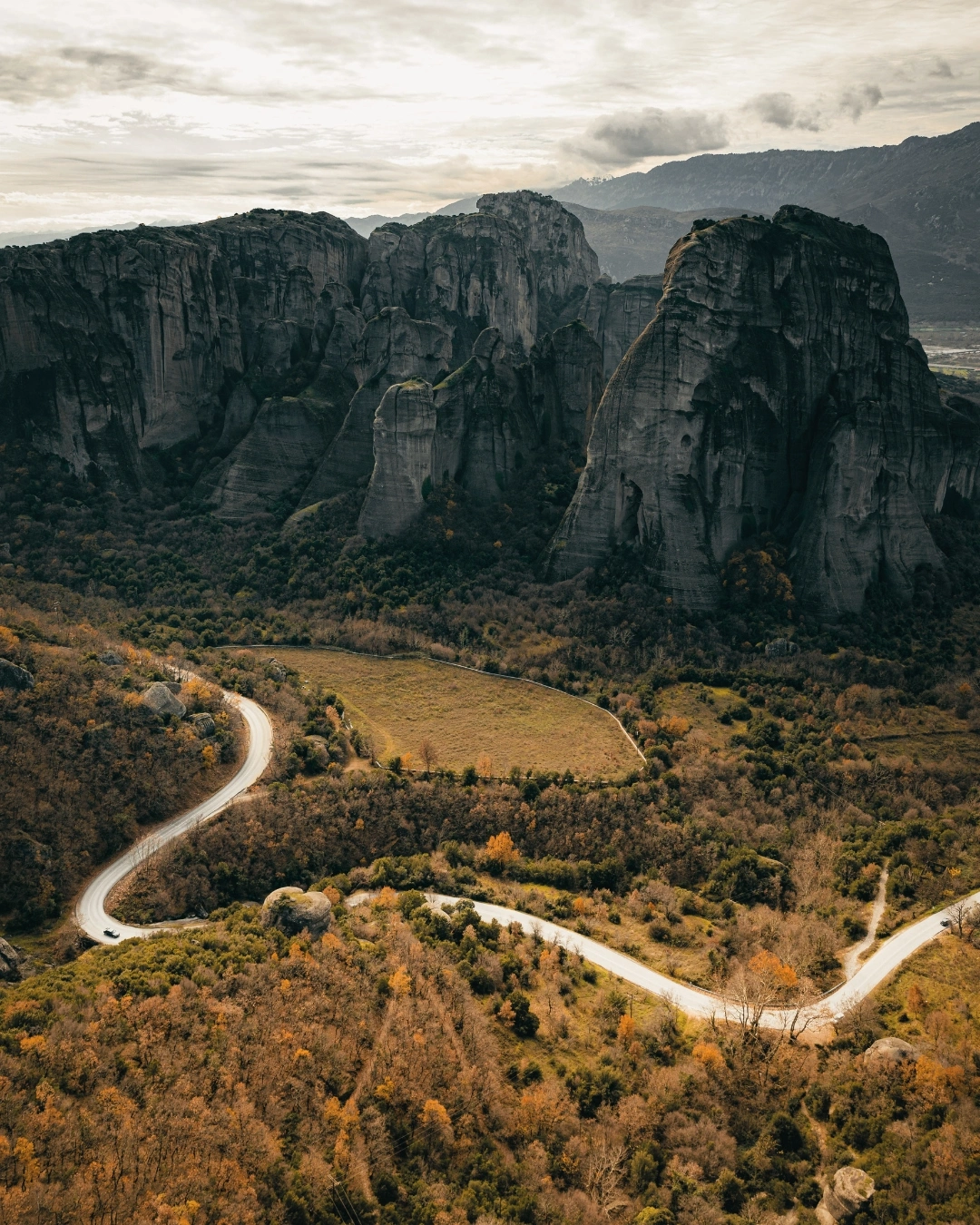 proti_fora_meteora_7 Μετέωρα για πρώτη φορά