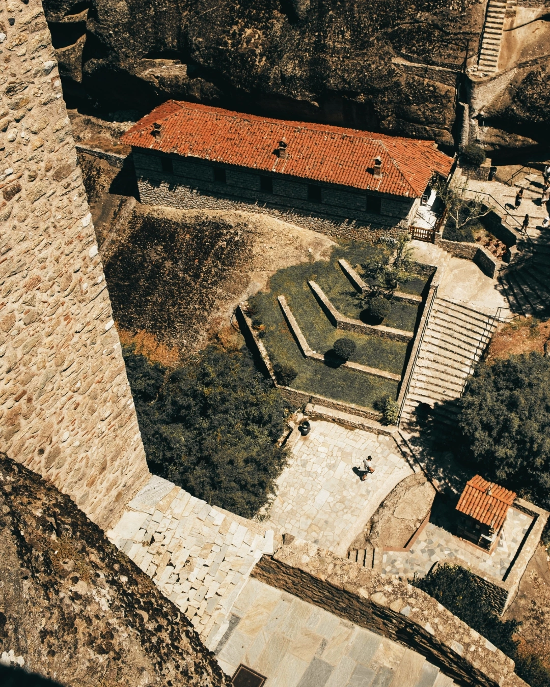 proti_fora_meteora_8 Μετέωρα για πρώτη φορά