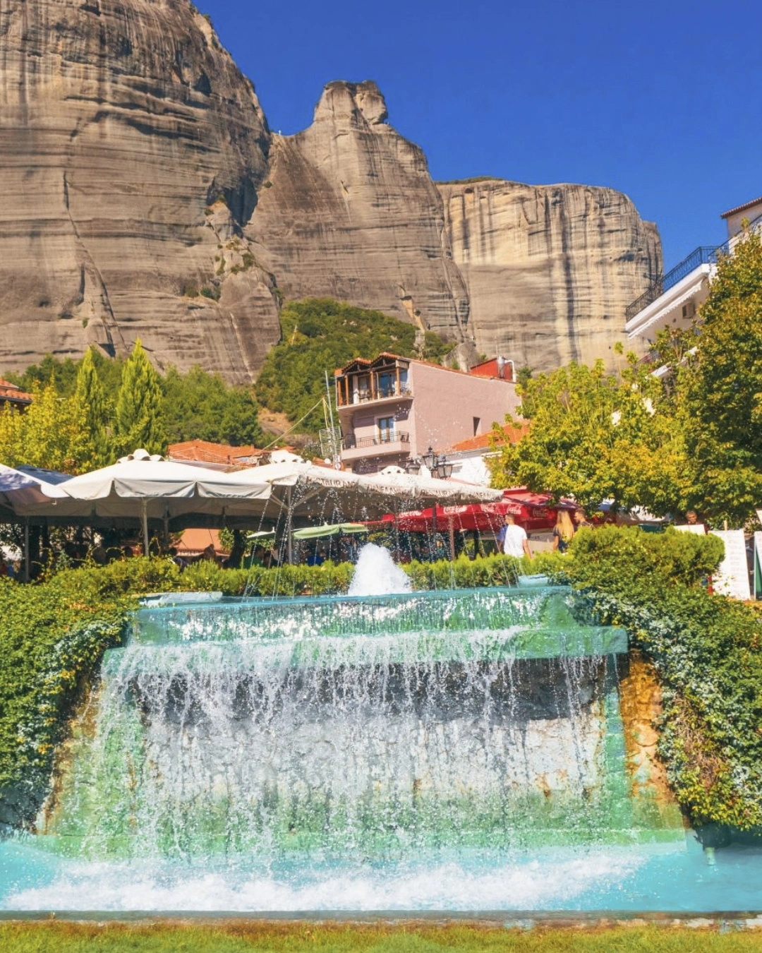 proti_fora_meteora_kalabaka Μετέωρα για πρώτη φορά