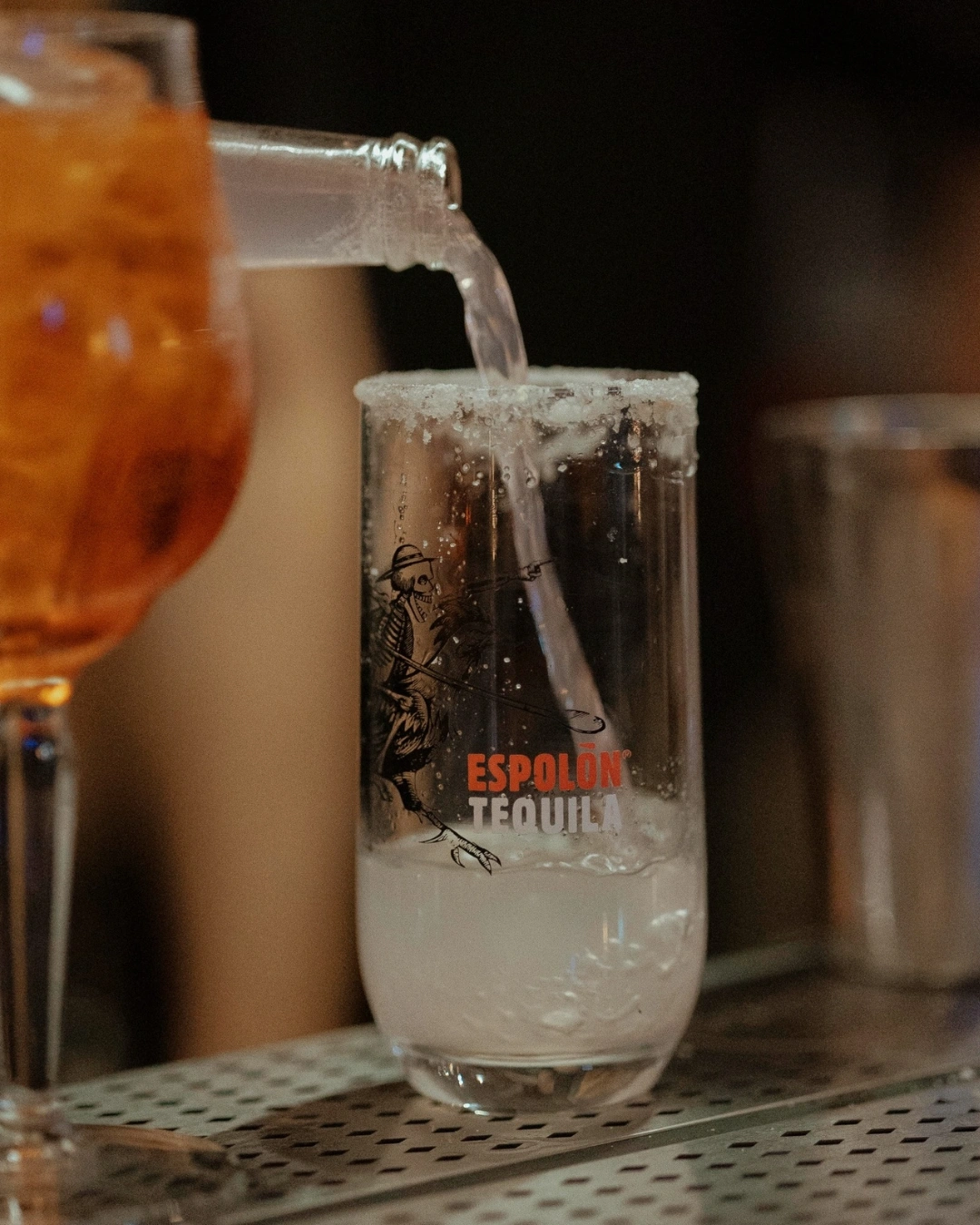 sto_spitaki_trikala_blog_epiloges_3 Στο Σπιτάκι Τρίκαλα
