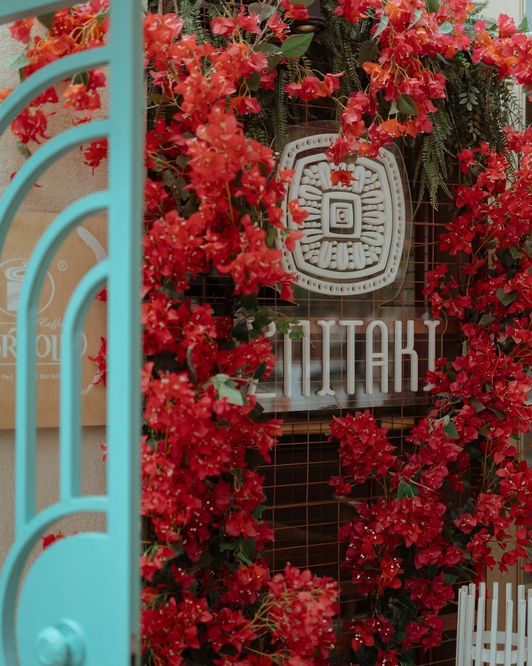 sto_spitaki_trikala_blog_epiloges_6 Στο Σπιτάκι Τρίκαλα