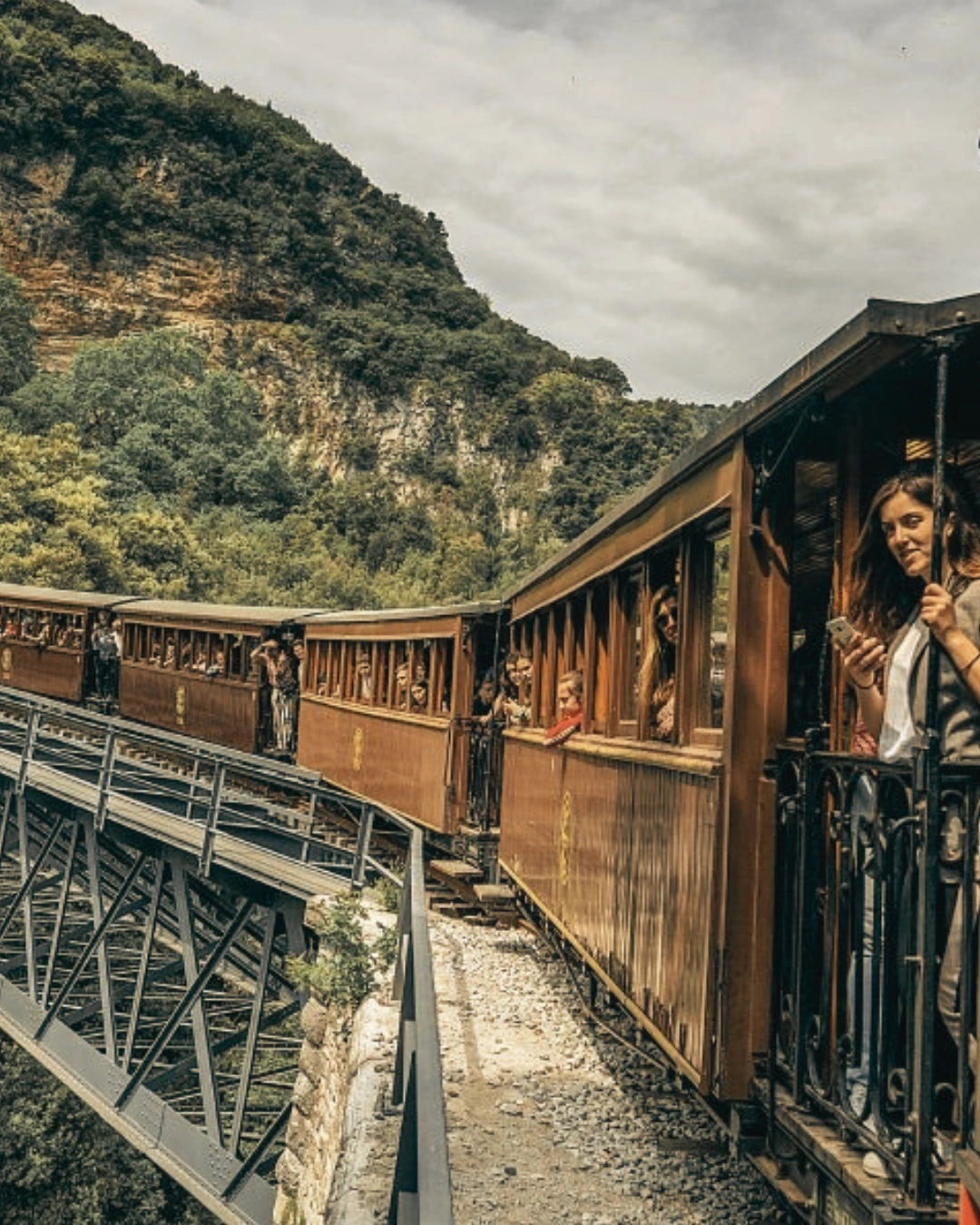 treno_moutzouris_pilio_8 Τρένο Μουτζούρης στο Πήλιο