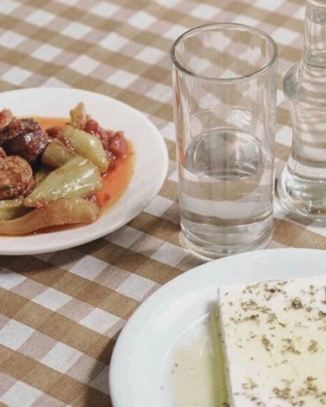 Τα Τρίκαλα όπως τα ζουν οι ντόπιοι