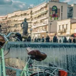 Τα Τρίκαλα όπως τα ζουν οι ντόπιοι
