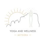 Meteora Yoga and Wellness