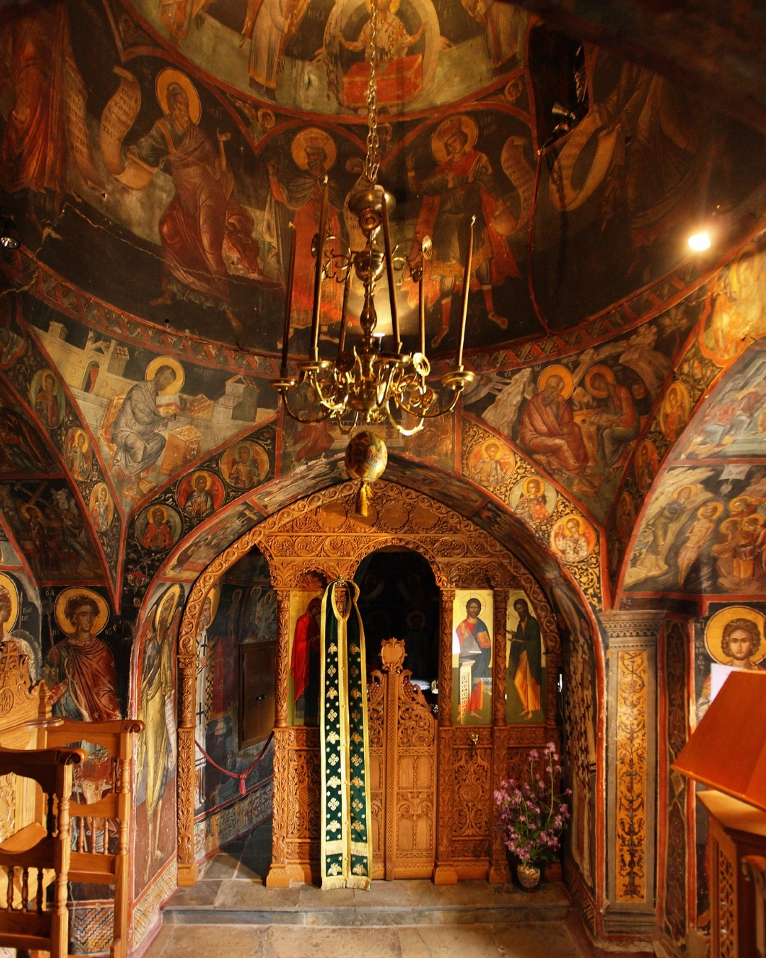 agia_moni_anapafsas_blog_4 Μονή Αναπαυσά