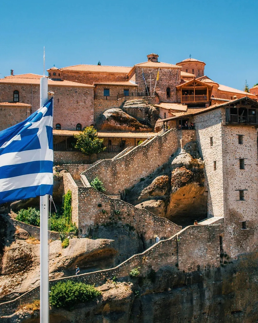 megalo_meteoro_blog_8 Μεγάλο Μετέωρο