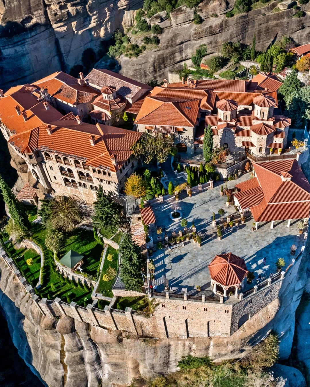 mini_varlaam_blog_1 Μόνη Βαρλάαμ