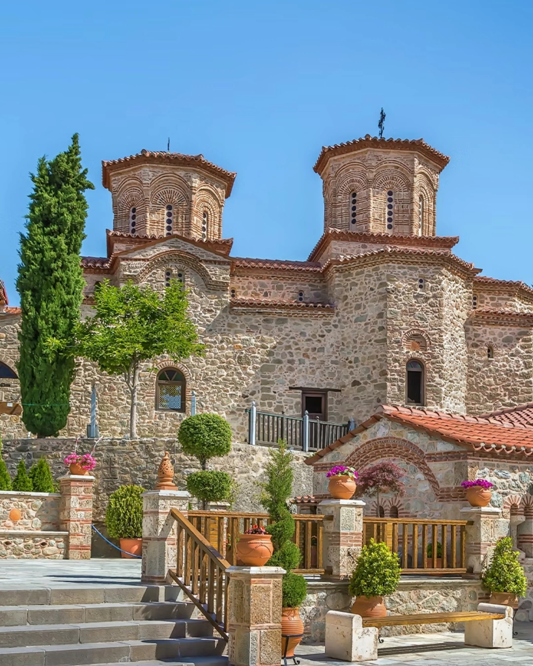 mini_varlaam_blog_5 Μόνη Βαρλάαμ