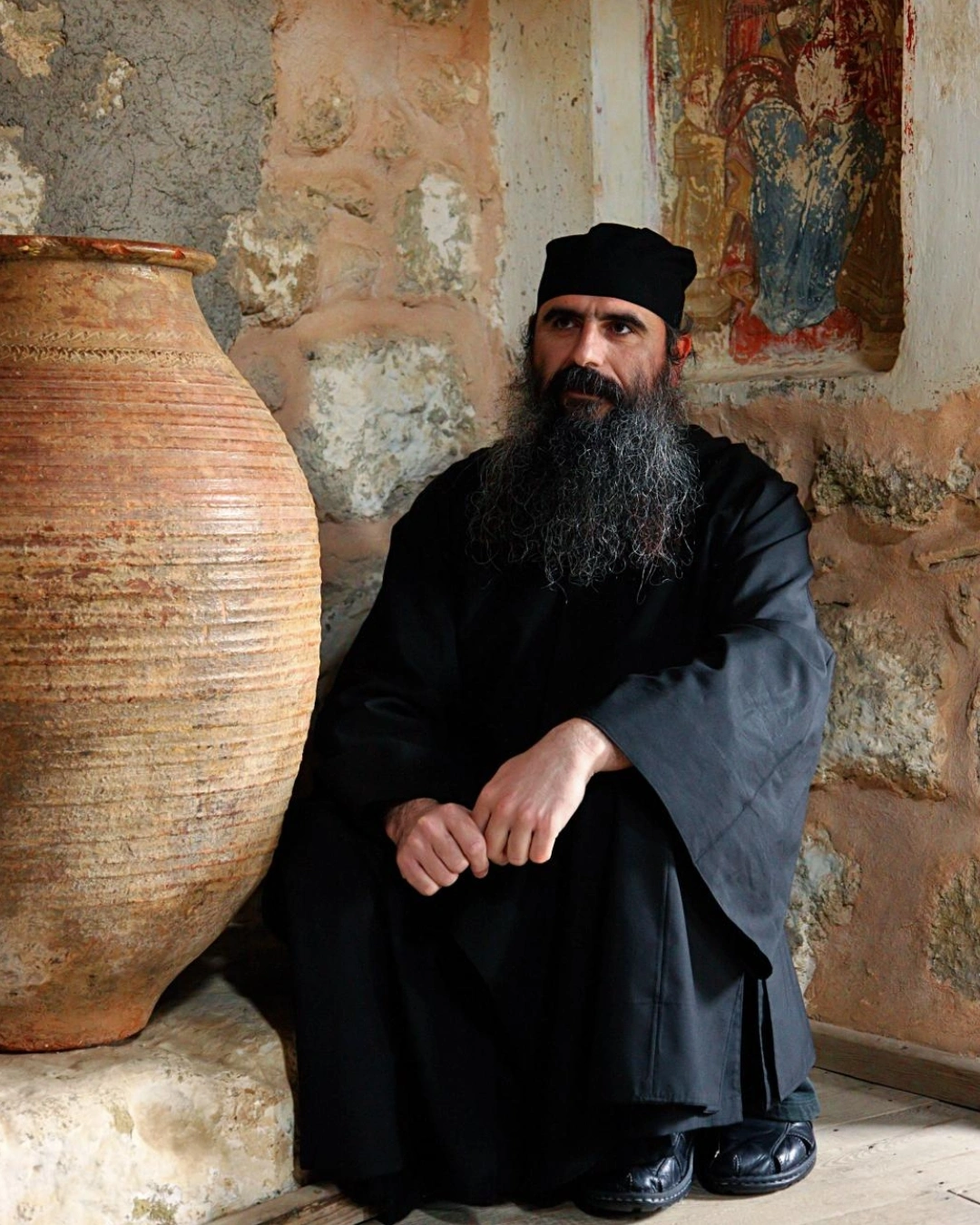 moni_agias_triadas_blog_7 Μονή Αγίας Τριάδας