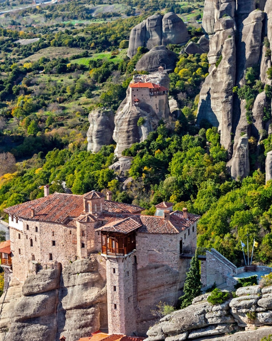 moni_rousanou_blog_5 Μονή Ρουσάνου