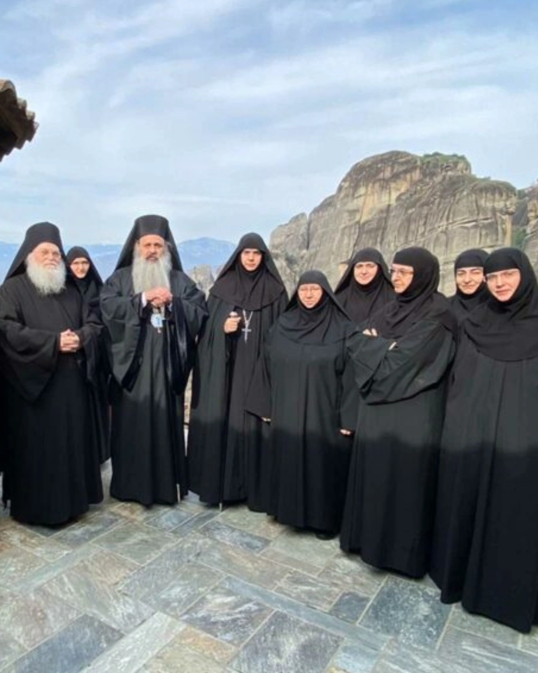 moni_rousanou_blog_6 Μονή Ρουσάνου