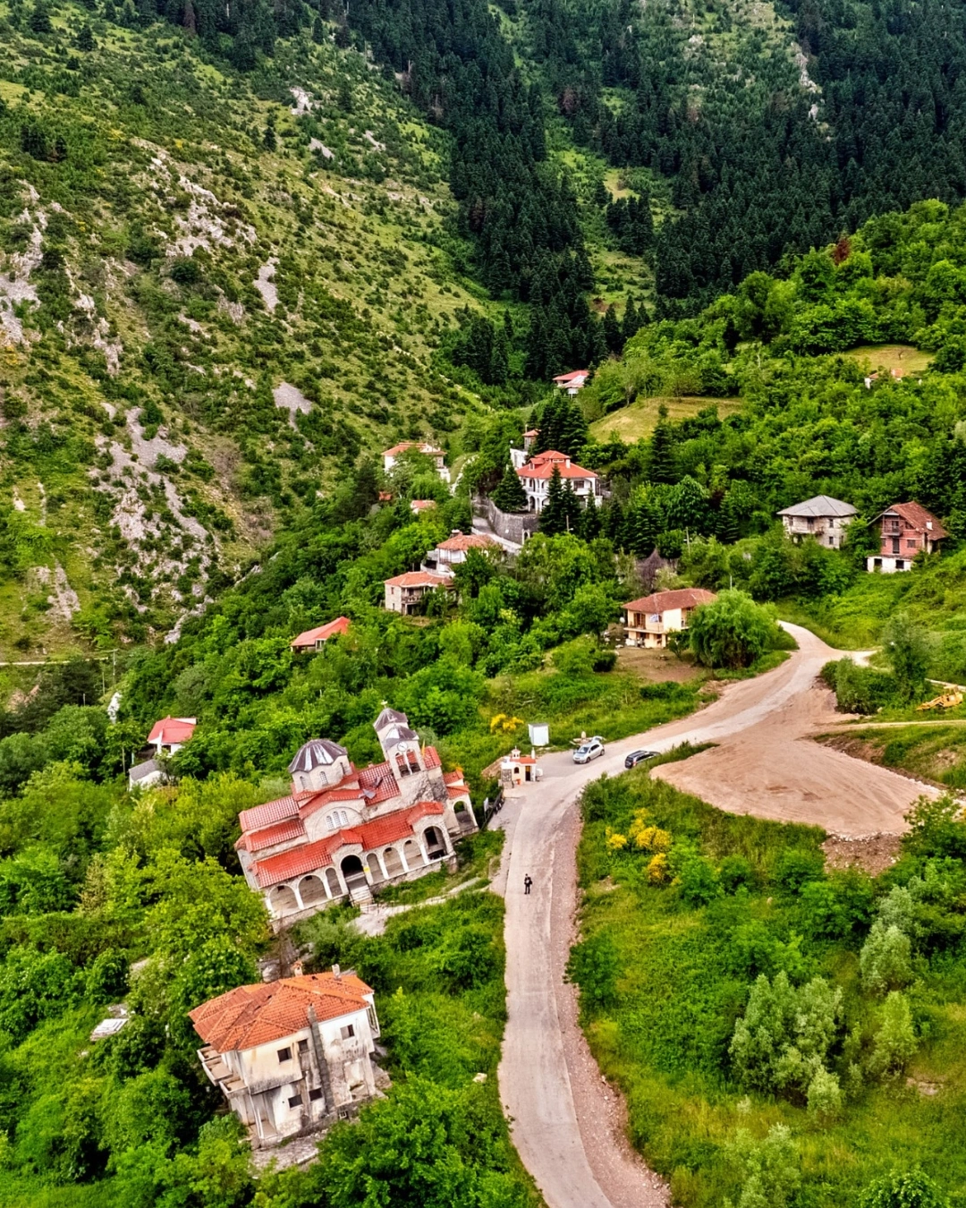 ropoto_blog_1 Ροποτό Τρικάλων