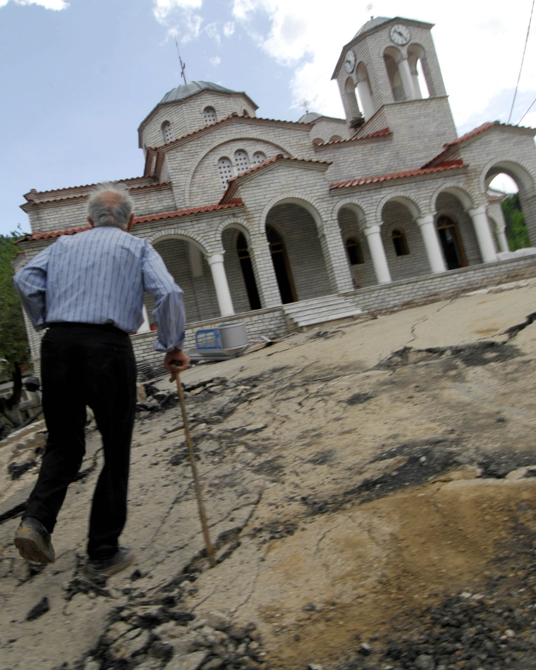 ropoto_blog_10 Ροποτό Τρικάλων